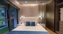 Amo Residence (D20), Apartment #519993721